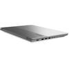 Характеристики Ноутбук Lenovo ThinkBook 15p G2 21B10019RU