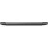 Характеристики Ноутбук Lenovo ThinkBook 15p G2 21B10016RU