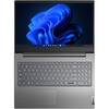 Ноутбук Lenovo ThinkBook 15p G2 21B10017RU