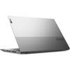 Характеристики Ноутбук Lenovo ThinkBook 15p 20V3000KRU