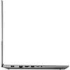 Характеристики Ноутбук Lenovo ThinkBook 15p 20V3000XRU
