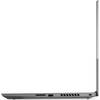 Ноутбук Lenovo ThinkBook 15p 20V3000WRU