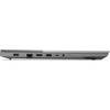 Ноутбук Lenovo ThinkBook 15p 20V30007RU