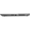 Ноутбук Lenovo ThinkBook 15p 20V3000XRU