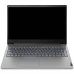 Ноутбук Lenovo ThinkBook 15p 20V3000WRU