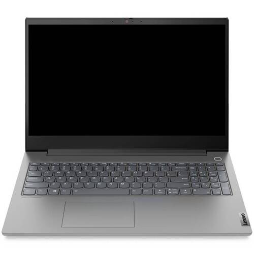 Характеристики Ноутбук Lenovo ThinkBook 15p 20V3000WRU