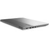 Характеристики Ноутбук Lenovo ThinkBook 15p 20V3000WRU