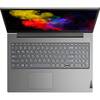 Ноутбук Lenovo ThinkBook 15p 20V30009RU