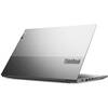 Ноутбук Lenovo ThinkBook 15p 20V3000YRU