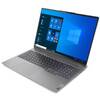 Ноутбук Lenovo ThinkBook 16p G2 20YM003CRU