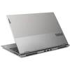 Ноутбук Lenovo ThinkBook 16p G2 20YM000BRU