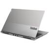 Ноутбук Lenovo ThinkBook 16p G2 20YM0009RU