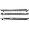 Характеристики Ноутбук Lenovo ThinkBook 16p G2 20YM003ERU