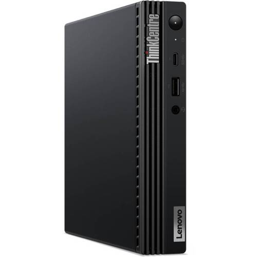 Характеристики Персональный компьютер Lenovo ThinkCentre M60e Tiny 11LV002LRU