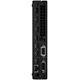 Персональный компьютер Lenovo ThinkCentre M60e Tiny 11LV002LRU