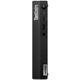 Персональный компьютер Lenovo ThinkCentre M60e Tiny 11LV002LRU