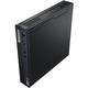 Персональный компьютер Lenovo ThinkCentre M60e Tiny 11LV002LRU