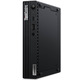 Персональный компьютер Lenovo ThinkCentre M60e Tiny 11LV002LRU