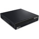 Персональный компьютер Lenovo ThinkCentre M60e Tiny 11LV002LRU