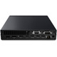 Персональный компьютер Lenovo ThinkCentre M60e Tiny 11LV002LRU