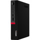 Персональный компьютер Lenovo ThinkCentre M630e Tiny 10YM001SRU