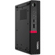 Персональный компьютер Lenovo ThinkCentre M630e Tiny 10YM001SRU