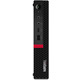Персональный компьютер Lenovo ThinkCentre M630e Tiny 10YM001SRU