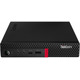 Персональный компьютер Lenovo ThinkCentre M630e Tiny 10YM001SRU