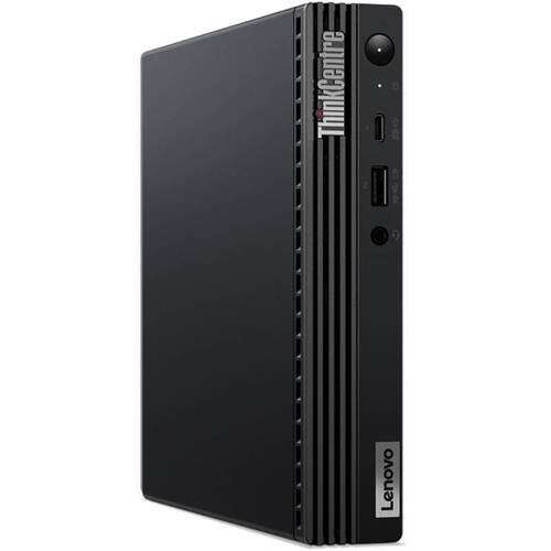 Персональный компьютер Lenovo ThinkCentre M70q Tiny 11DT003LRU