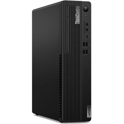 Характеристики Персональный компьютер Lenovo ThinkCentre M70s 11DBS5NA00