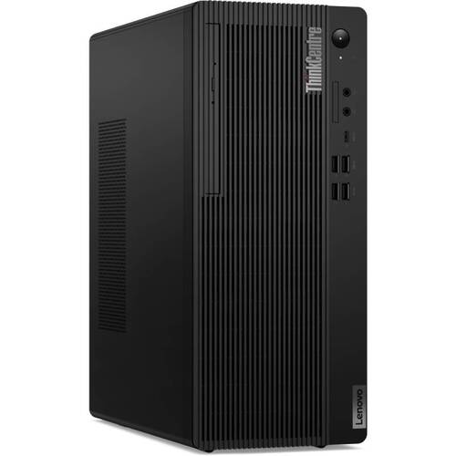 Характеристики Персональный компьютер Lenovo ThinkCentre M70t 11EVS08T00