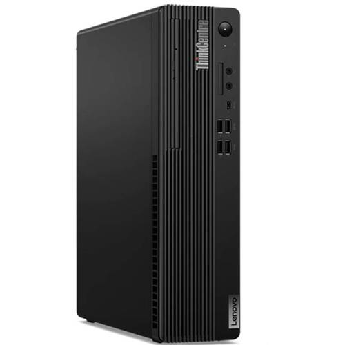 Персональный компьютер Lenovo ThinkCentre M75s-2 SFF 11JCS07L2Q