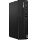 Персональный компьютер Lenovo ThinkCentre M75s-2 SFF 11JCS07L2Q