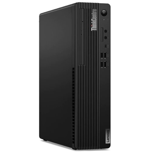 Персональный компьютер Lenovo ThinkCentre M80s 11CVS13N21