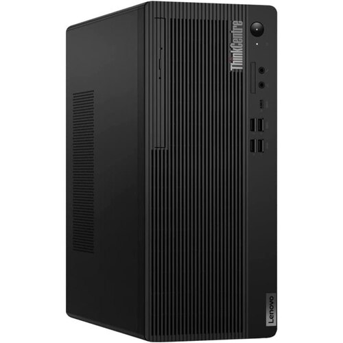 Характеристики Персональный компьютер Lenovo ThinkCentre M80t 11EKS04400