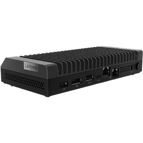 Характеристики Персональный компьютер Lenovo ThinkCentre M90n-1 Nano IoT 11AH000RRU