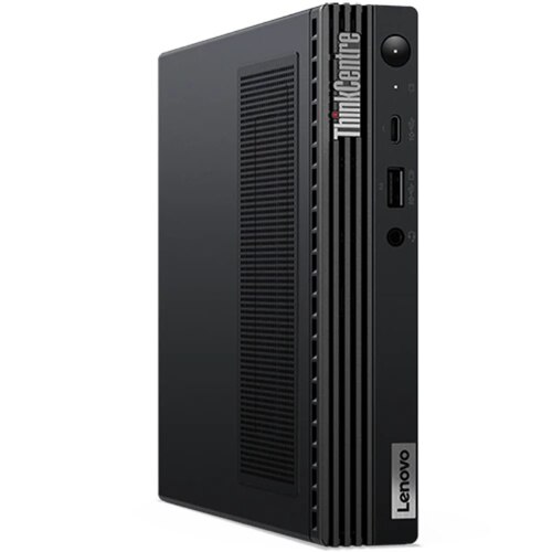 Характеристики Персональный компьютер Lenovo ThinkCentre M90q Tiny 11DGS13X00