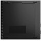 Персональный компьютер Lenovo ThinkCentre M90q-2 Tiny 11MRS01K00
