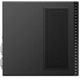 Персональный компьютер Lenovo ThinkCentre M90q-2 Tiny 11MRS01K00