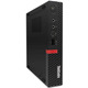 Персональный компьютер Lenovo ThinkCentre M920q 10T10009RU