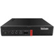 Персональный компьютер Lenovo ThinkCentre M920q 10T10009RU