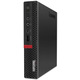 Персональный компьютер Lenovo ThinkCentre M920q 10T10009RU
