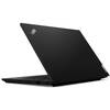Характеристики Ноутбук Lenovo ThinkPad E14 20Y700AKRT