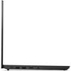 Ноутбук Lenovo ThinkPad E14 20RA002TRT