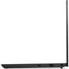 Ноутбук Lenovo ThinkPad E14 20RA001LRT