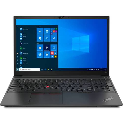 Ноутбук Lenovo ThinkPad E15 G2 20TD001CRT