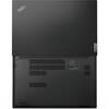 Ноутбук Lenovo ThinkPad E15 G3 20YG009YRT