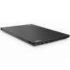 Ноутбук Lenovo ThinkPad E15 G4 (21E6S0KA00)