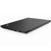 Характеристики Ноутбук Lenovo ThinkPad E15 G4 21E6S0KA00