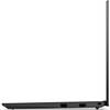 Ноутбук Lenovo ThinkPad E15 G4 21E6006XRI